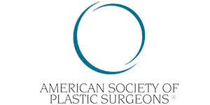logo-asps