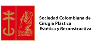logo-sccp