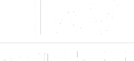 HAV