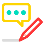 Optimización de contenidos