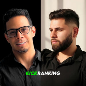 CONSULTORÍA ESTRATÉGICA 1 A 1