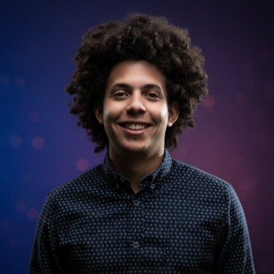 Eduardo Marín