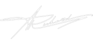 firma12